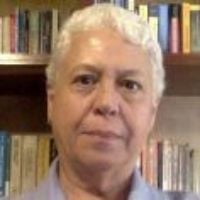 Prof. Dr. Luiza de Macedo Mourelle avatar image