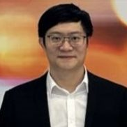 Dr. Cheng Zhang avatar image