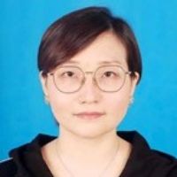 Dr. Miao Zhang avatar image