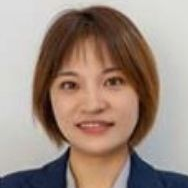Prof. Dr. Chen Ye avatar image