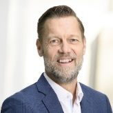 Dr. Anders Jägerskog avatar image