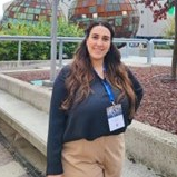 Dr. Giulia Raimondi avatar image