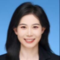 Dr. Juan Wei avatar image