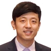 Dr. Runfa Zhang avatar image