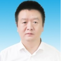 Prof. Dr. Zhao Cao avatar image
