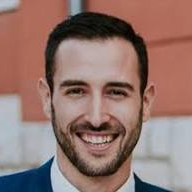 Dr. Sergej Baričević avatar image