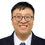 Dr. Gengren Hao avatar image