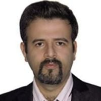 Dr. Akbar Samadi avatar image