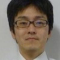 Dr. Hiroyuki Mitsuhara avatar image