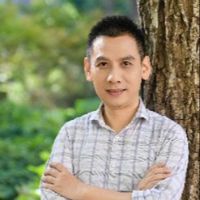 Dr. Teqi Dai avatar image