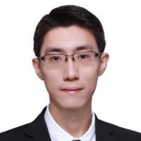 Prof. Dr. Qingzhao Kong avatar image
