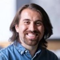 Dr. Diego Mesa avatar image