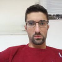 Dr. Roberto Bava avatar image