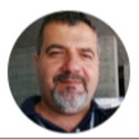 Dr. Fabio Castagna avatar image