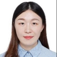 Dr. Shasha Mao avatar image