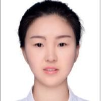 Dr. Ruimin Li avatar image