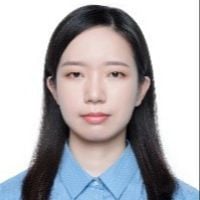 Dr. Nuo Tong avatar image