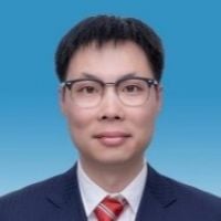 Dr. Run Zhao avatar image
