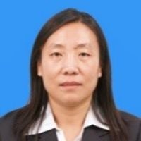 Dr. Huiying Du avatar image