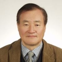 Dr. Il Je Yu avatar image