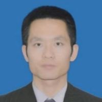 Dr. Depeng Zhao avatar image