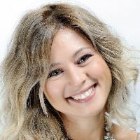 Dr. Maura Mengoni avatar image