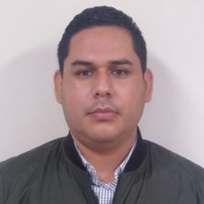 Dr. Horacio Edgardo Garrafa-Gálvez avatar image