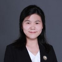 Prof. Dr. Shuxiao Wang avatar image