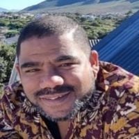 Dr. Lynwill G. Martin avatar image