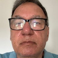 Prof. Dr. Joaquim Celestino avatar image