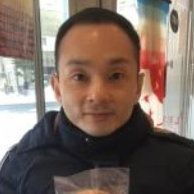 Dr. Masaharu Tsuji avatar image