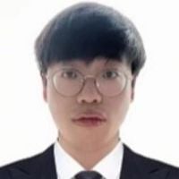 Dr. Zidong Wang avatar image
