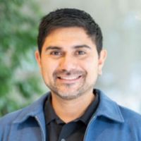 Dr. Isaac-Maximiliano Bugueno avatar image