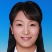 Dr. Yaqi Shen avatar image