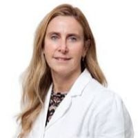 Prof. Dr. Stefania Tenna avatar image