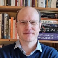 Dr. Rutger Goekoop avatar image