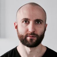 Dr. Adam Safron avatar image