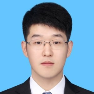 Dr. Xiangyu Shao avatar image