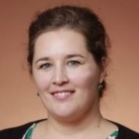 Dr. Jelena Kolić avatar image