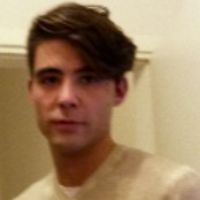 Dr. Riccardo Venanzi avatar image