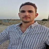 Dr. Nikolaos T. Giannakopoulos avatar image