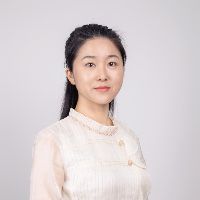 Prof. Dr. Na Ren avatar image