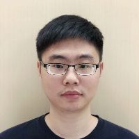 Dr. Weitong Chen avatar image