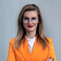 Dr. Mariola Borowska avatar image