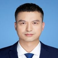 Dr. Yonghong Xu avatar image
