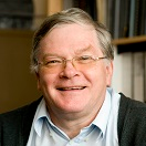 Dr. Sergey Mikhalovsky avatar image