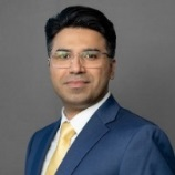 Dr. Amir Kordijazi avatar image