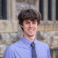 Dr. Nathan M. Myers avatar image