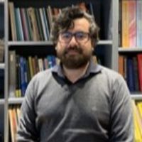 Dr. Francisco Peña avatar image