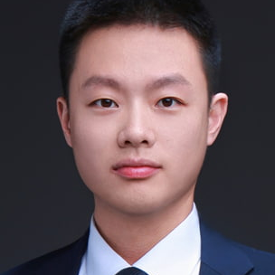 Dr. Jingchi Li avatar image